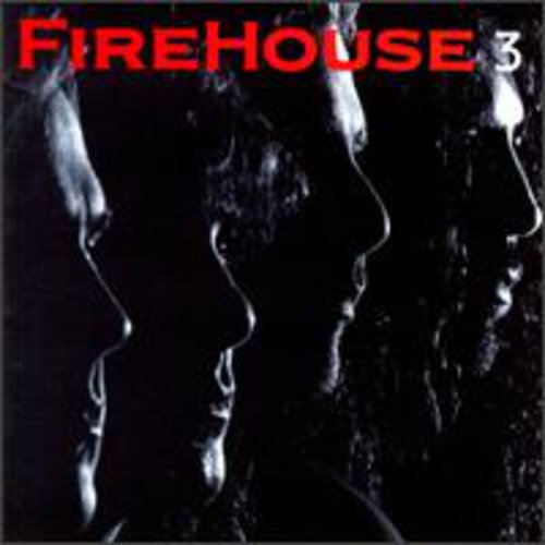 album firehouse
