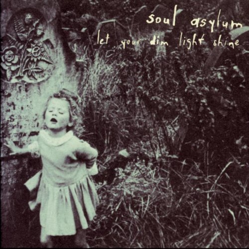 album soul asylum