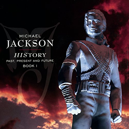 album michael jackson