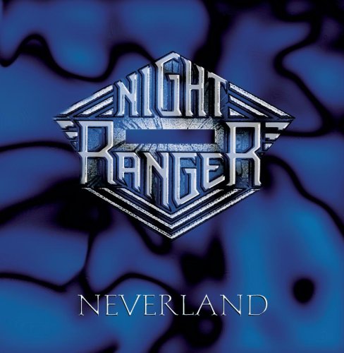 album night ranger