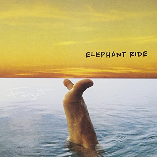 album elephant ride