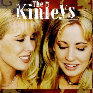 album the kinleys