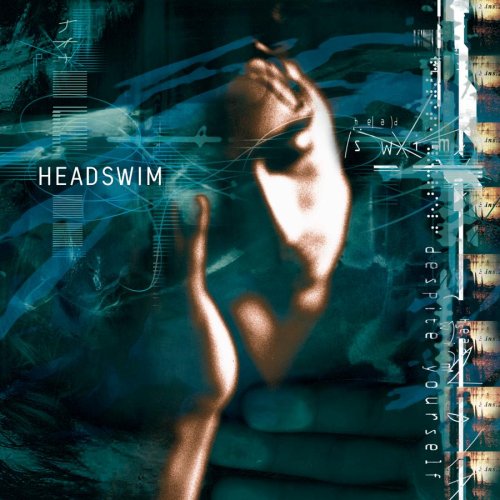 album headswim