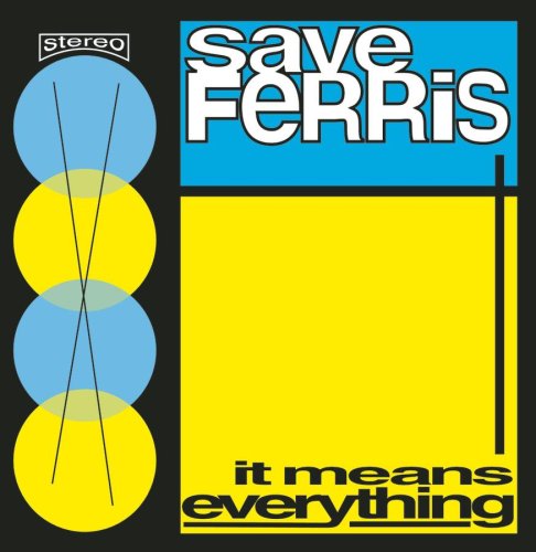 album save ferris
