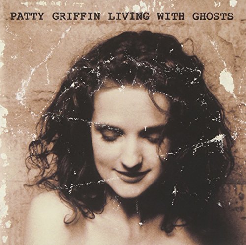 album patty griffin