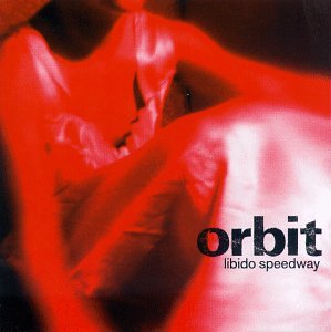 album orbit