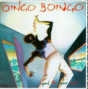 album oingo boingo