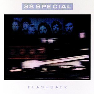 album 38 special