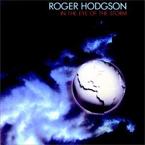 album roger hodgson