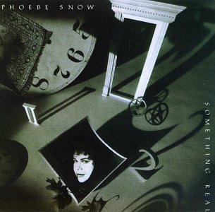 album phoebe snow
