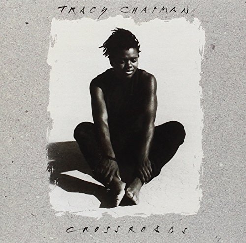 album tracy chapman