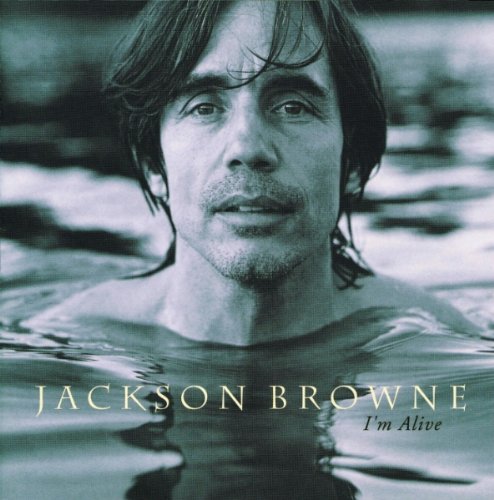 album jackson browne