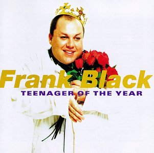 album frank black