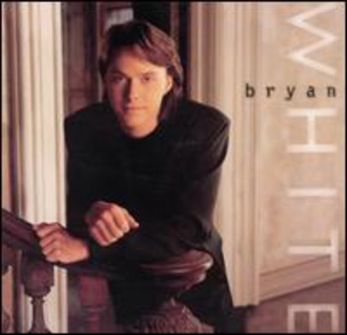 album bryan white