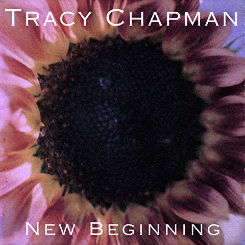 album tracy chapman