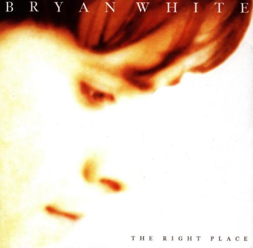 album bryan white