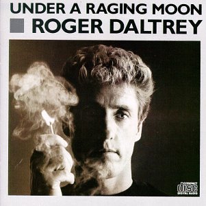album roger daltrey