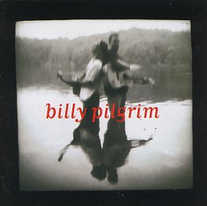 album billy pilgrim