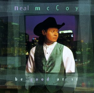 album neal mccoy