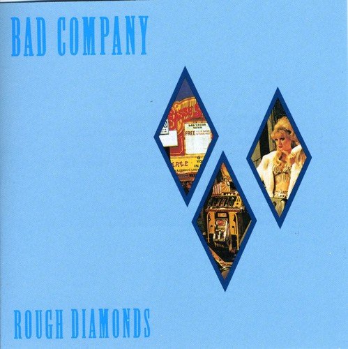 album bad company