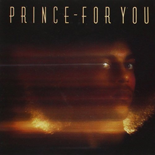 album prince