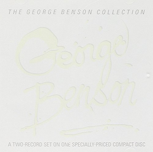 album george benson