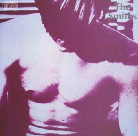 album the smiths