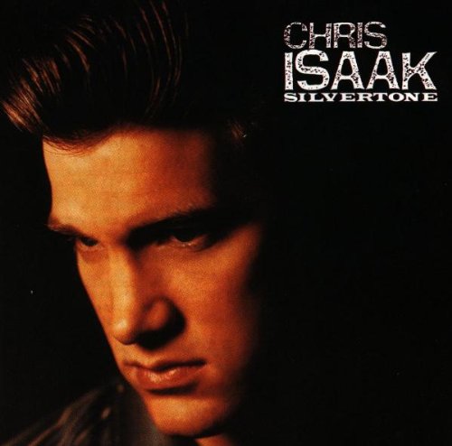 album chris isaak