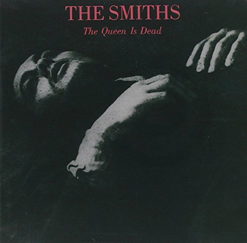 album the smiths