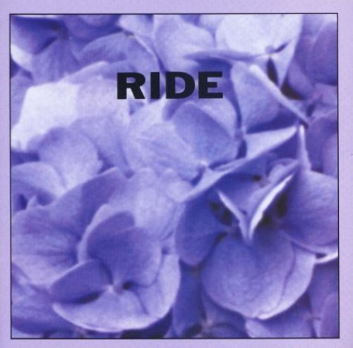 album ride