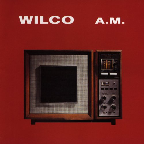 album wilco