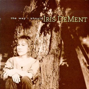 album iris dement