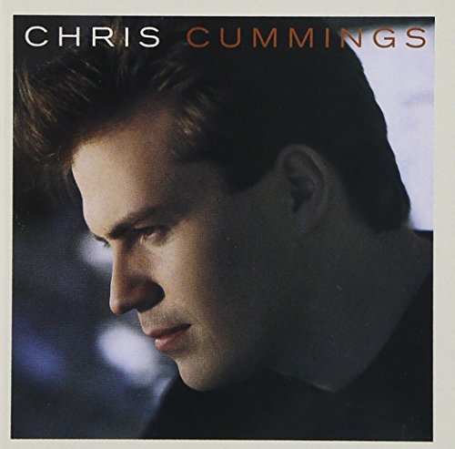 album chris cummings