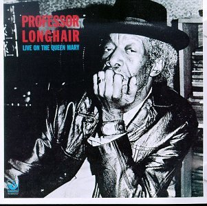 album professor longhair