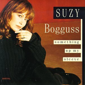 album suzy bogguss