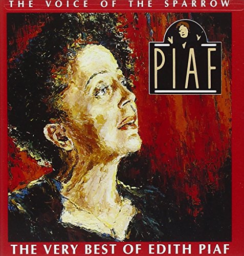 album �dith piaf