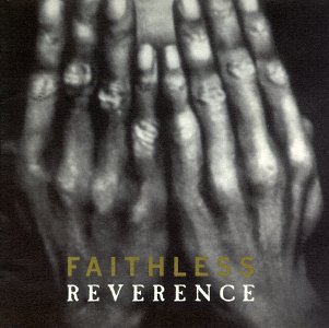 album faithless