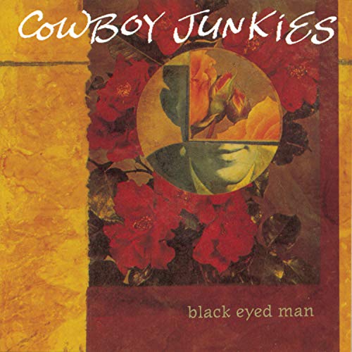album cowboy junkies