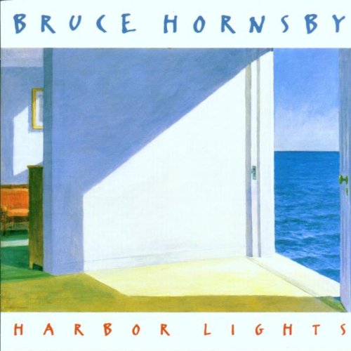album bruce hornsby