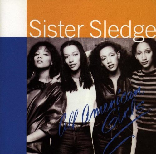 album sister sledge