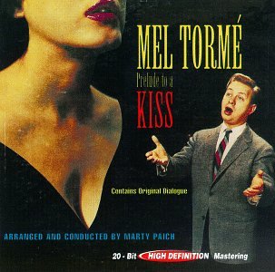 album mel torm�