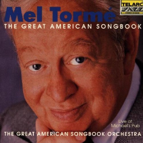 album mel torm�