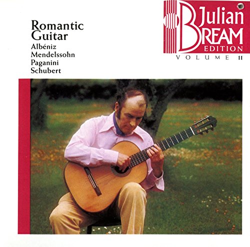 album isaac alb�niz