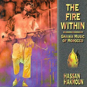 album hassan hakmoun