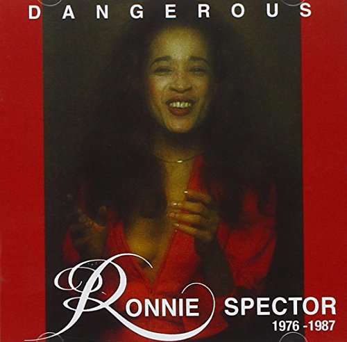 album ronnie spector