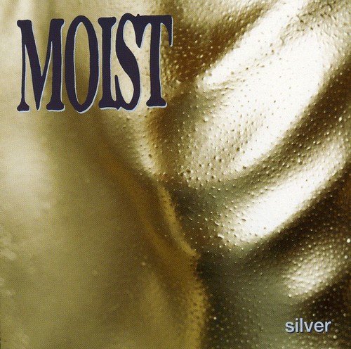 album moist