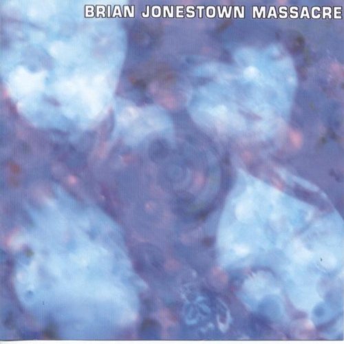 album the brian jonestown massacre