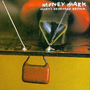 album money mark