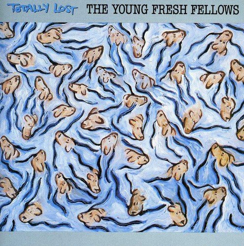 album the young fresh fellows