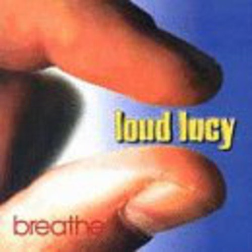 album loud lucy
